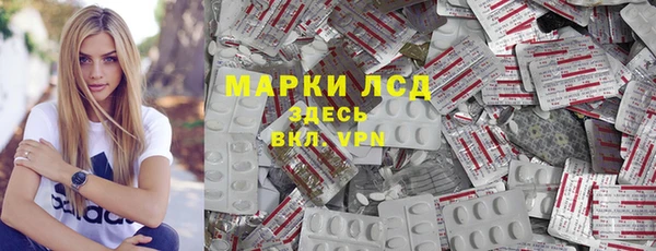 шишки Наволоки